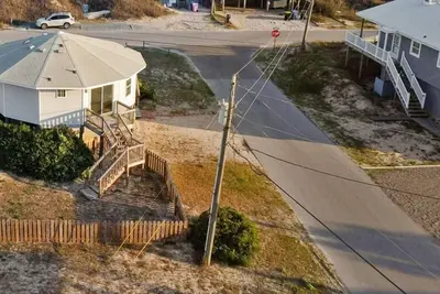Image de 2br Oceanview House in Surf City, Nc - Almost Oceanfront