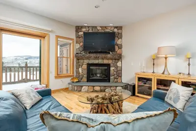 Image de Tempest Ridge Townhouse 18 | 6 Bed, 4. 5 Bath