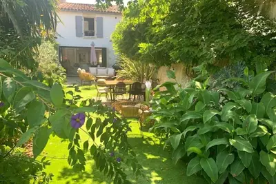 Image de La Martinaise