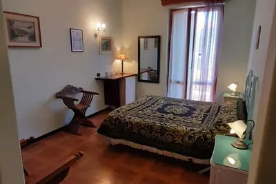 Image de Room 3 villa muna
