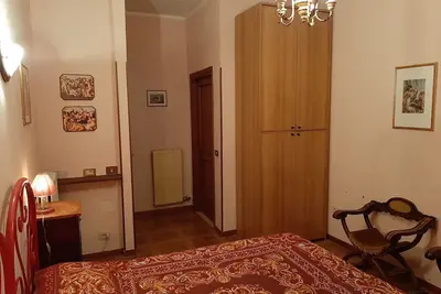 Image de Room 4 villa muna