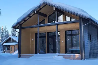 Image de Villa Kristoffer