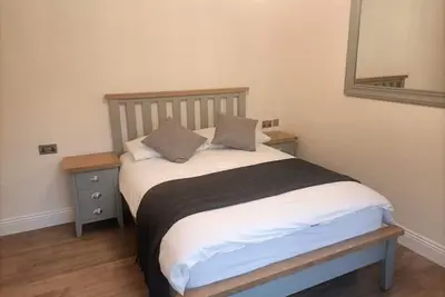 Image de The Grey Retreat
