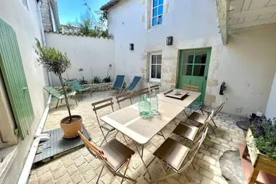 Image de La Flottaise
