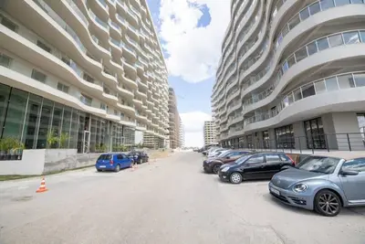 Image de Grup Casa Del Mar