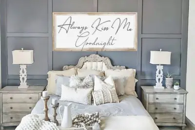 Image de Hill Country Getaway