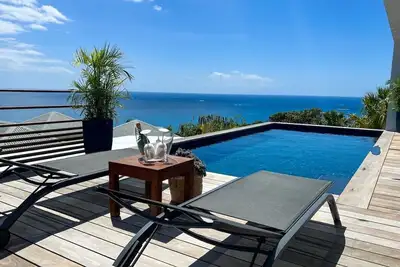 Image de Villa Etj by Fantasia Villas