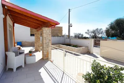 Image de Villa Grecus