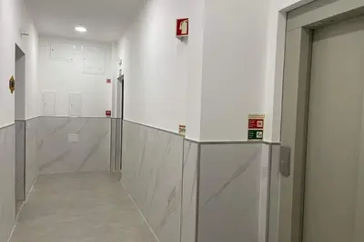 Image de Lisboa Intendente 3Bedroom Apartment with balcony