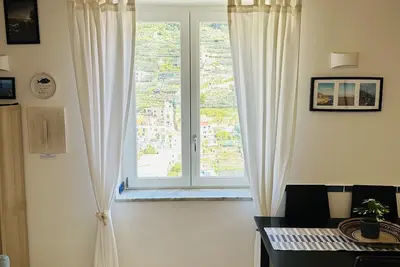 Image de ViviFelizApartment