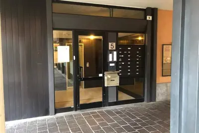 Image de San Vittore Luxury Apartments