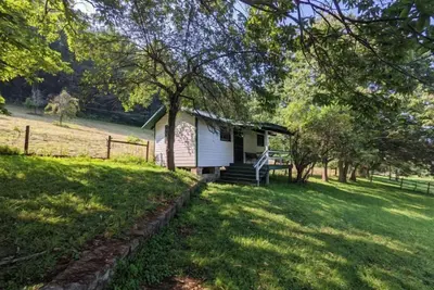 Image de River Cabin - Single Family Getaway on the Juniata River
