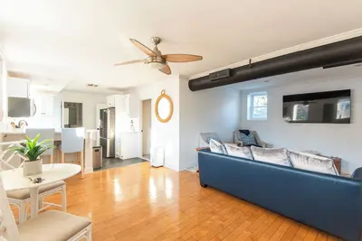 Image de Treasure on Thames