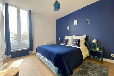 Image de Mon Saint-Patrice by Melrose