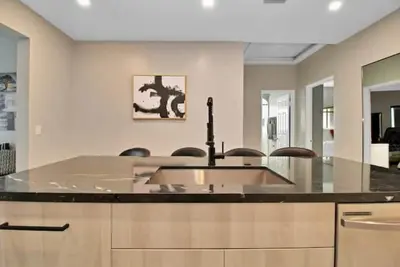 Image de Miami 5 Bedroom Villa Near South Beach And Airport