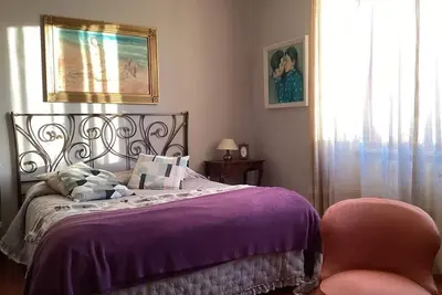 Image de Villa 1 Riccardo in Barga, with garden and pool
