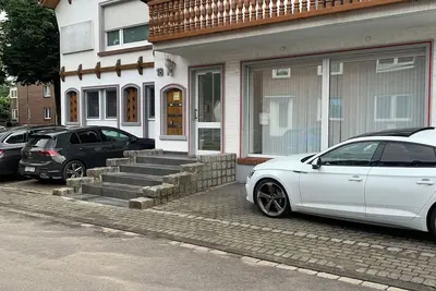 Image de Km Apparts 1 Wesel