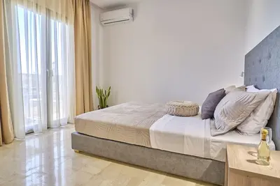 Image de Sunflower Suite 101 Gouvia Corfu