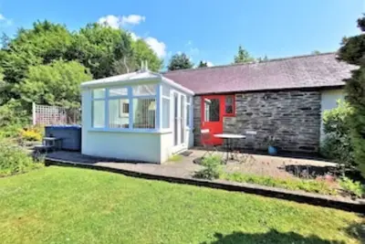 Image de Ivy Cottage