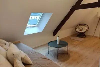 Image de Maison de vacances