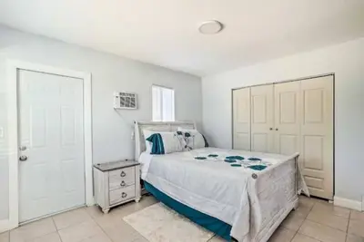 Image de One bedroom vacation unit!