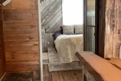 Image de Southern Tranquility Bungalow at The 303