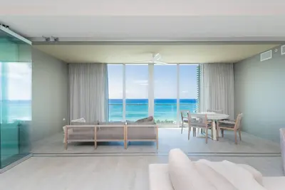 Image de Seafire Residence N701