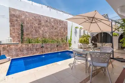 Image de Car 7br House of Arts + Free Bonus