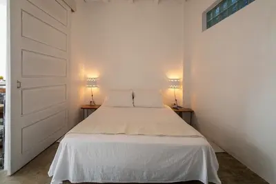 Image de Salt 5 - One bedroom suite in Playa Guiones Nosara