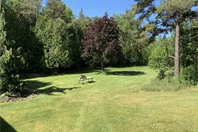 Image de Hidden Acres of Bayfield