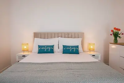 Image de Vrbo Property