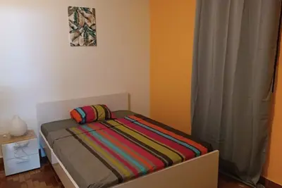 Image de La petite escale