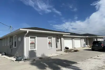 Image de Home in Rotonda West