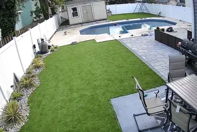 Image de One minute walk to the Beach -Norfolk