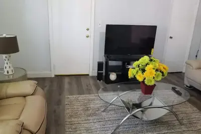 Image de Older upgraded Cozy Duplex B