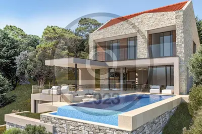 Image de Magnifique maison à Vis avec sauna