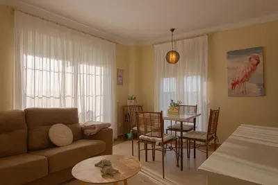 Image de Apartment Isla Canela Luxury