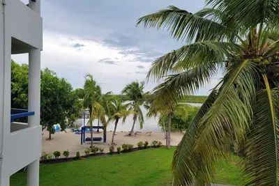 Image de San Pedro Condo with 2Bed /2Bath Sunset Suite #8