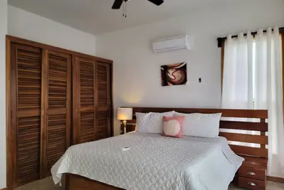 Image de Brahma Blue Belize Penthouse 3Bed/3Bath #2