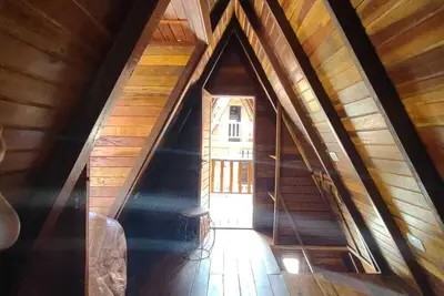 Image de Chalés de Lençóis