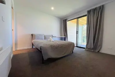 Image de 3 bedroom Apartment at Kingston