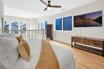 Image de Sea's the Day in O'Side