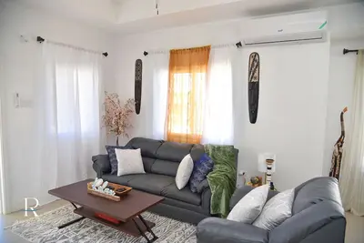 Image de The Recess Stays – 2 Rooms 3 Beds, 2 Baths w\/ Grill
