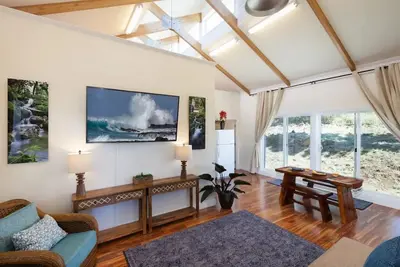Image de Beautiful Private Cottage