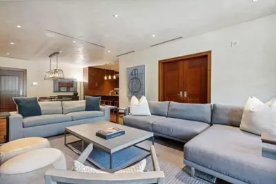 Image de Heart of Vail Village - Solaris Unit 6cw