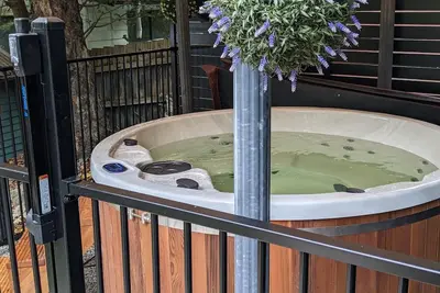 Image de Littlehurst Lodge