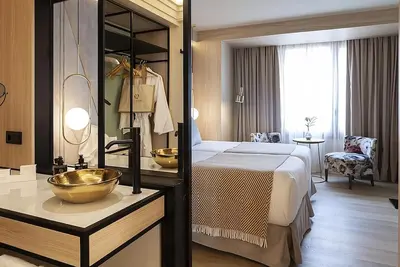 Image de Enjoy Picturesque Views! 2 Comfortable Units, Pets are Welcome!