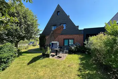 Image de Haus Inken-Maria Ost