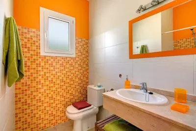 Image de Villa Fresa in Menorca