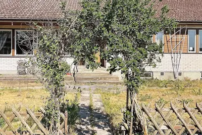 Image de Maison de vacances pour 6 a SĂ–LVESBORG-By Traum